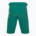 Pantaloncini da ciclismo Oakley Factory Pilot Lite bayberry da uomo 8