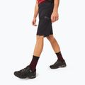 Pantaloncini da ciclismo Oakley Factory Pilot Lite blackout da uomo 4