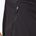 Pantaloncini da ciclismo Oakley Factory Pilot Lite blackout da uomo 7
