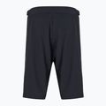 Pantaloncini da ciclismo Oakley Factory Pilot Lite blackout da uomo 9