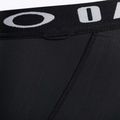 Pantaloncini da ciclismo Oakley MTB Inner blackout da uomo 3