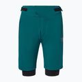 Oakley Drop In MTB pantaloncini da ciclismo da donna bayberry 16
