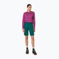 Oakley Drop In MTB pantaloncini da ciclismo da donna bayberry