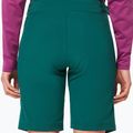 Oakley Drop In MTB pantaloncini da ciclismo da donna bayberry 4