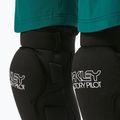 Oakley Drop In MTB pantaloncini da ciclismo da donna bayberry 8