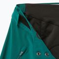Oakley Drop In MTB pantaloncini da ciclismo da donna bayberry 9