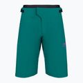 Oakley Drop In MTB pantaloncini da ciclismo da donna bayberry 10