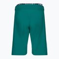 Oakley Drop In MTB pantaloncini da ciclismo da donna bayberry 11