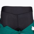 Oakley Drop In MTB pantaloncini da ciclismo da donna bayberry 13