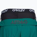 Oakley Drop In MTB pantaloncini da ciclismo da donna bayberry 14