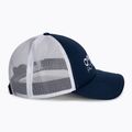 Oakley Factory Pilot Trucker berretto da baseball da uomo poseidon 2