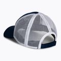 Oakley Factory Pilot Trucker berretto da baseball da uomo poseidon 3