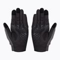 Oakley Drop In MTB guanti da ciclismo da uomo in ferro forgiato 3