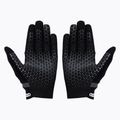 Guanti da ciclismo Oakley Off Camber MTB blackout 2