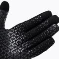 Guanti da ciclismo Oakley Off Camber MTB blackout 5