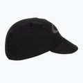 Berretto da ciclismo Oakley Cadence Road nero/ferro forgiato 2