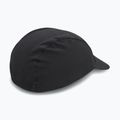Berretto da ciclismo Oakley Cadence Road nero/ferro forgiato 7