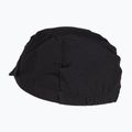 Berretto da ciclismo Oakley Cadence Road nero/sulphur da uomo 4