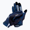 Guanti da ciclismo Oakley All Mountain MTB poseidon da uomo