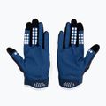 Guanti da ciclismo Oakley All Mountain MTB poseidon da uomo 2
