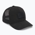Berretto da baseball da uomo Oakley B1B Hdo Patch Trucker blackout