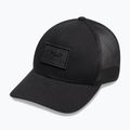 Berretto da baseball da uomo Oakley B1B Hdo Patch Trucker blackout