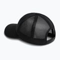 Berretto da baseball da uomo Oakley B1B Hdo Patch Trucker blackout 2