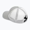 Berretto da baseball da uomo Oakley B1B Hdo Patch Trucker stone gray 2