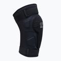 Protezioni per ginocchia da bicicletta Oakley Drop In RZ Labs blackout 3