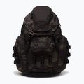 Zaino Oakley SI Kitchen Sink 34 l black multicam