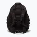 Zaino Oakley SI Kitchen Sink 34 l black multicam 2