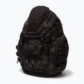 Zaino Oakley SI Kitchen Sink 34 l black multicam 3