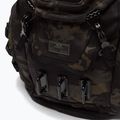 Zaino Oakley SI Kitchen Sink 34 l black multicam 5
