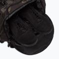 Zaino Oakley SI Kitchen Sink 34 l black multicam 6