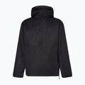 Giacca da sci da uomo Oakley Elk Grove Anorak blackout