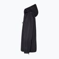 Giacca da sci da uomo Oakley Elk Grove Anorak blackout 3
