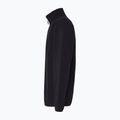 Pile uomo Oakley Maple Ridge 1/2 Zip Fleece blackout 3