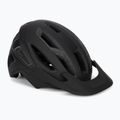 Casco da bicicletta Oakley Drt3 Trail Europe nero opaco/satinato