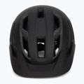 Casco da bicicletta Oakley Drt3 Trail Europe nero opaco/satinato 2