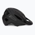 Casco da bicicletta Oakley Drt3 Trail Europe nero opaco/satinato 3