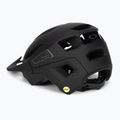Casco da bicicletta Oakley Drt3 Trail Europe nero opaco/satinato 4