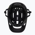 Casco da bicicletta Oakley Drt3 Trail Europe nero opaco/satinato 5