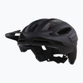 Casco da bicicletta Oakley Drt3 Trail Europe nero opaco/satinato 6