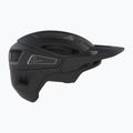Casco da bicicletta Oakley Drt3 Trail Europe nero opaco/satinato 7