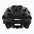 Casco da bicicletta Oakley Drt3 Trail Europe nero opaco/satinato 9