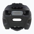 Casco da bicicletta Oakley Drt3 Trail Europe nero opaco/satinato 10
