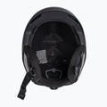 Casco da sci Oakley Mod5 blackout 5