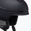 Casco da sci Oakley Mod5 blackout 6