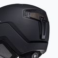 Casco da sci Oakley Mod5 blackout 7