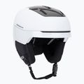 Casco da sci Oakley Mod5 bianco